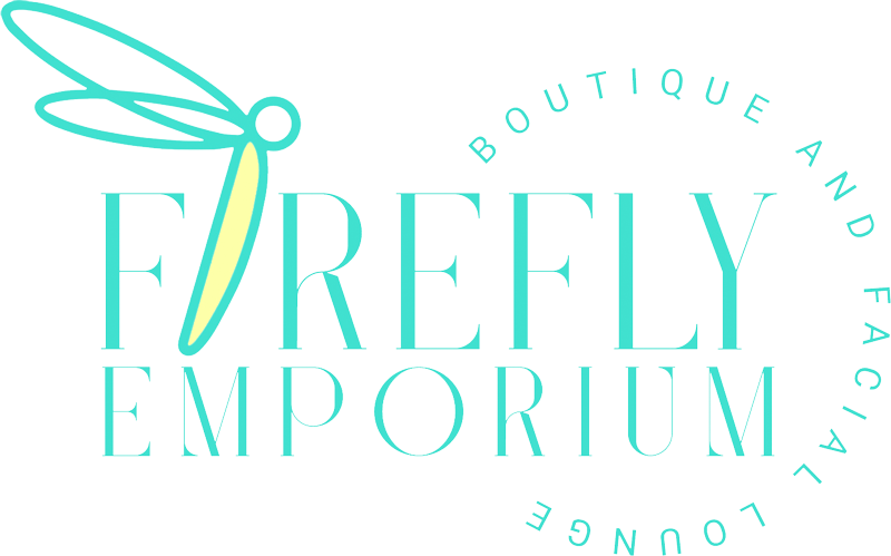 Firefly Emporium Boutique and Facial Lounge LLC